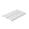 GE WJ01X23402 PLATE