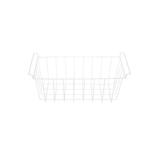 Hisense K2029968 BASKETL04200904\(A02)NONEBD