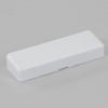 Liebherr 742434600 COVER