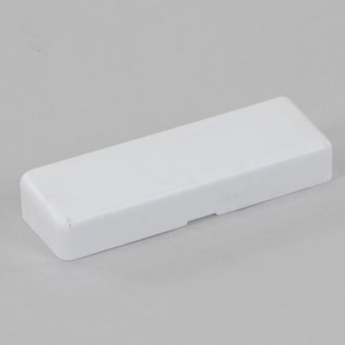 Liebherr 742434600 COVER