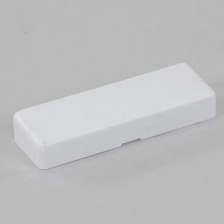 This is a genuine Liebherr 742434600 COVER