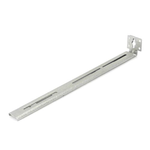 Panasonic FFV5710024S BRACKET