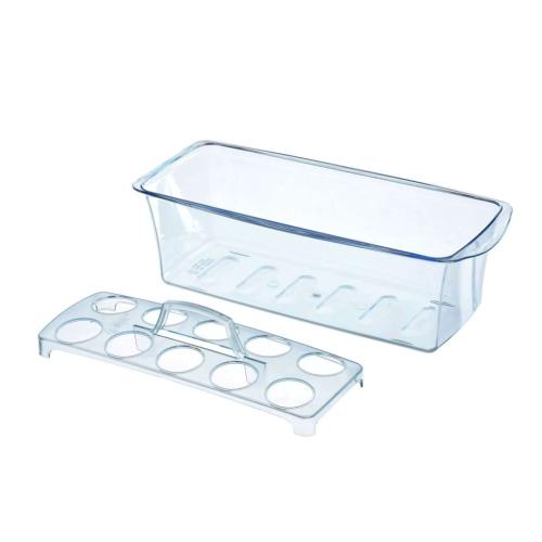 Bosch 00497852 EGG RACK