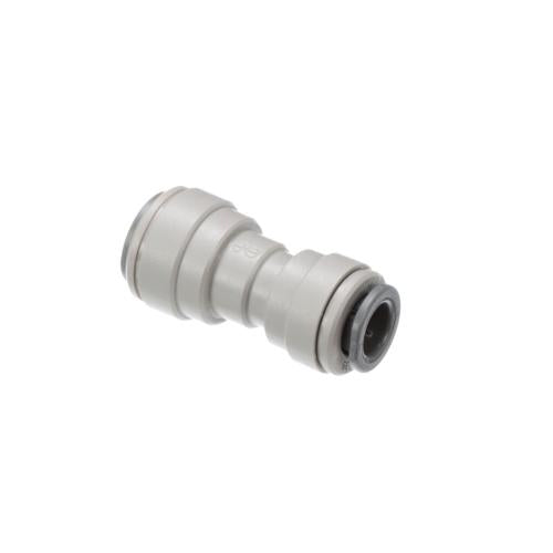 Liebherr 743617400 VARIOUS RETAINING FIXTURES