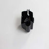 Electrolux 5304499966 RELAY,COMBO
