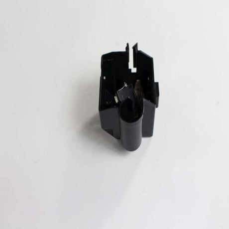 Electrolux 5304499966 RELAY,COMBO
