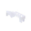 Bertazzoni Z370051 DEFROST SENSOR HOLDER