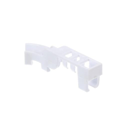 Bertazzoni Z370051 DEFROST SENSOR HOLDER