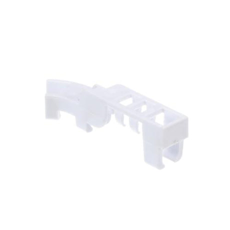 This is a genuine Bertazzoni Z370051 DEFROST SENSOR HOLDER