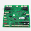 Samsung DA92-00939A MAIN PCB ASSEMBLY