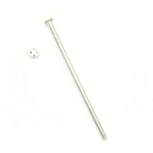 Whirlpool WP2196195 PIN-DOOR