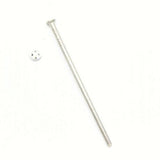 Whirlpool WP2196195 PIN-DOOR