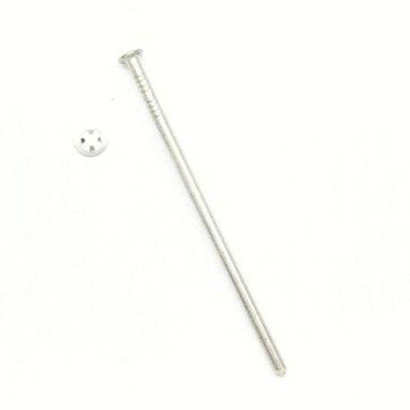 Whirlpool WP2196195 PIN-DOOR