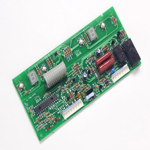 Whirlpool WPW10503278 REFRIGERATOR MAIN CONTROL BOAR