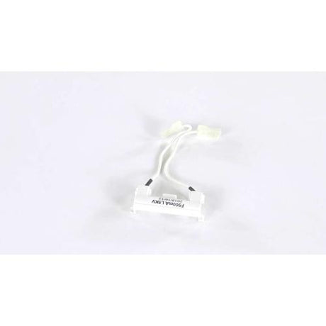 LG EAF36358316 FUSE ASSEMBLY