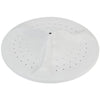 Whirlpool W10752283 TOP LOAD WASHER WASHPLATE