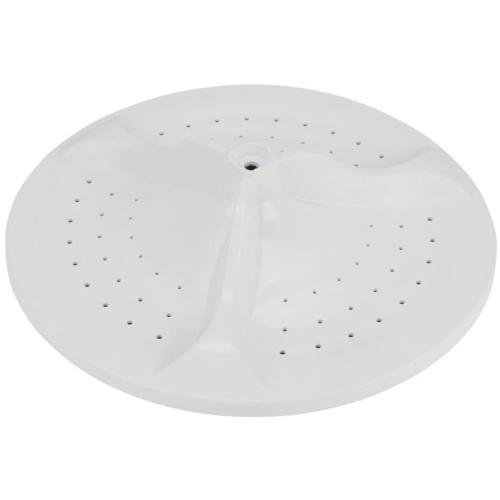 Whirlpool W10752283 TOP LOAD WASHER WASHPLATE