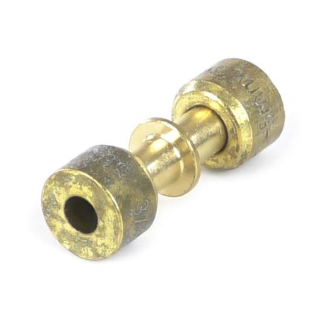This is a genuine Liebherr 770048800 LOKRING BRASS CONNECTOR