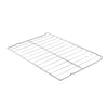 LG MHL64712101 SHELF