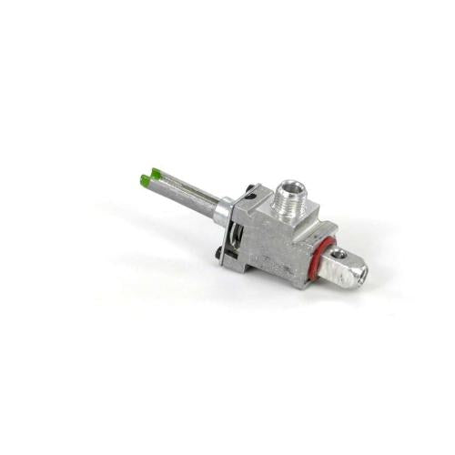 Whirlpool WPY04100188 BURNER VALVE