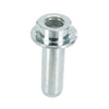 Liebherr 711365500 BOLT