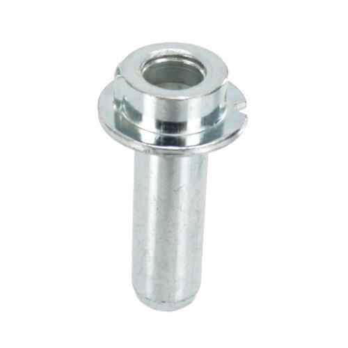 This is a genuine Liebherr 711365500 BOLT