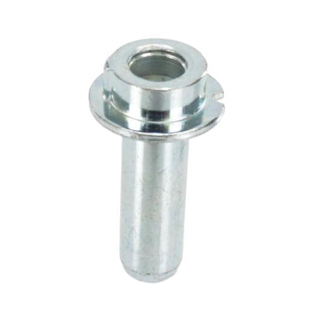 This is a genuine Liebherr 711365500 BOLT