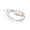 Bertazzoni Z370259 AIR SENSOR FOR FRIDGE COMP