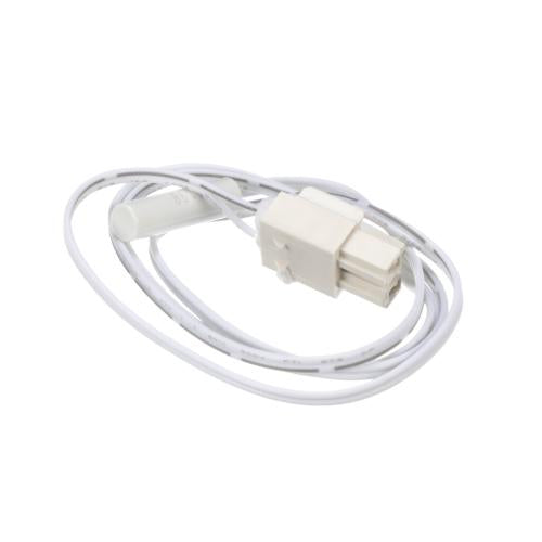 This is a genuine Bertazzoni Z370259 AIR SENSOR FOR FRIDGE COMP