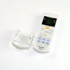 Panasonic CWA75C3580 REMOTE CONTROL