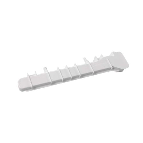 Whirlpool W11051442 TRACK