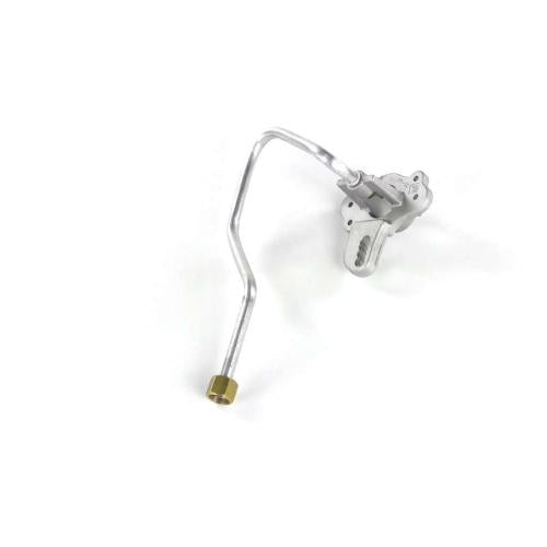 Whirlpool W11028738 RANGE SURFACE BURNER ORIFICE H