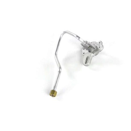 Whirlpool W11028738 RANGE SURFACE BURNER ORIFICE H