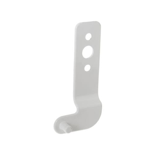 GE WR13X10972 HINGE TOP DOOR ICEBOX