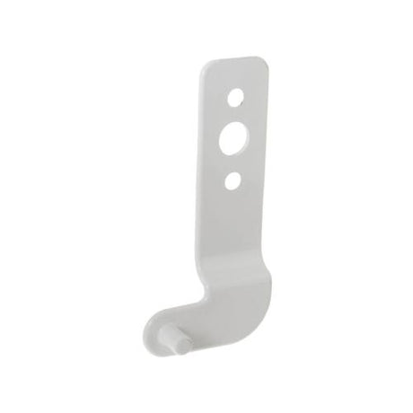 GE WR13X10972 HINGE TOP DOOR ICEBOX