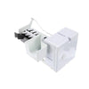 Electrolux 5304468880 ICE MAKER