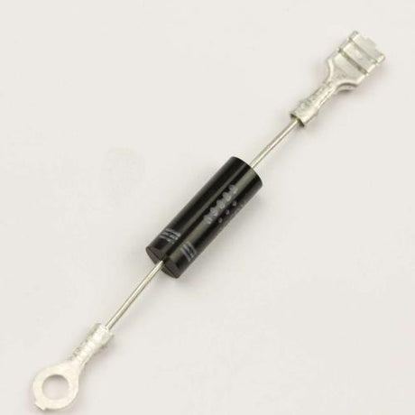 GE WB27X10597 DIODE-H.V ASSEMBLY
