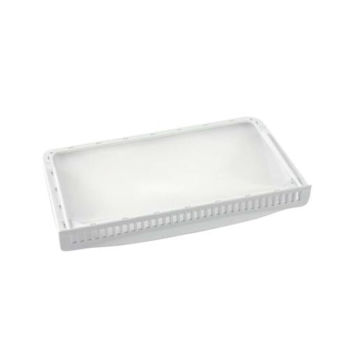 Whirlpool WP33002790 LINT FILTE