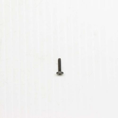 Samsung 6003-001086 SCREW-TAPTYPE
