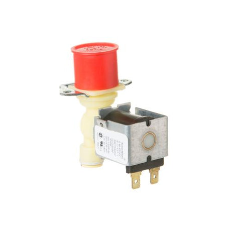 GE WE4M503 VALVE WATER
