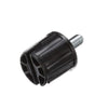 Bertazzoni Z320448 AJUSTABLE BOTTOM FEET PART