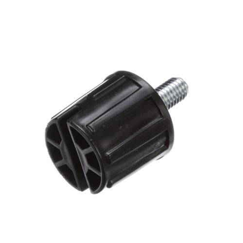 Bertazzoni Z320448 AJUSTABLE BOTTOM FEET PART