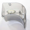 Delonghi 5513270459 TANK
