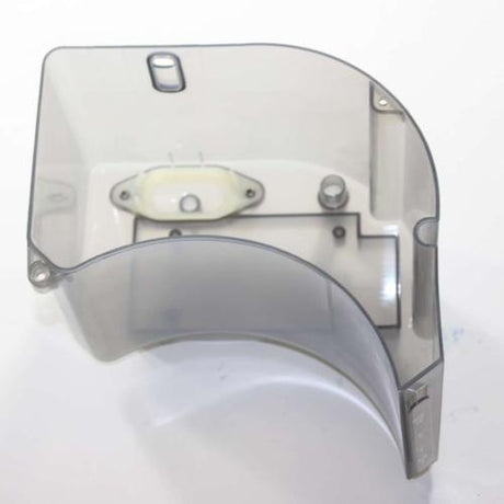 Delonghi 5513270459 TANK
