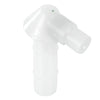 Liebherr 990142401 CHECK VALVE