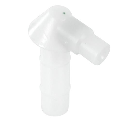 Liebherr 990142401 CHECK VALVE
