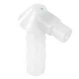 Liebherr 990142401 CHECK VALVE