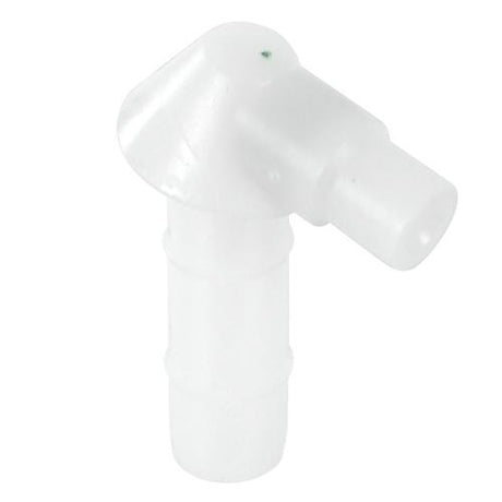 Liebherr 990142401 CHECK VALVE