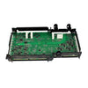 Bosch 12029341 CONTROL MODULE PROGRAMMED