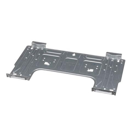 Midea 12222000A03012 INSTALLATION PLATE